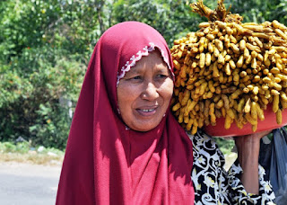 Berita Terkini