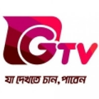 GTV BANGLADESH