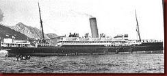 300px-SSZealandia