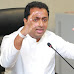 நாடு முன்னோக்கி நகரமுடியாத நிலைக்கு தள்ளப்பட்டுள்ளது : அகிலவிராஜ் !