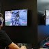 Brasil Game Show começa nesta quinta-feira em São Paulo