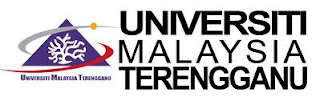 Jawatan Kosong UMT - Universiti Malaysia Terengganu ...