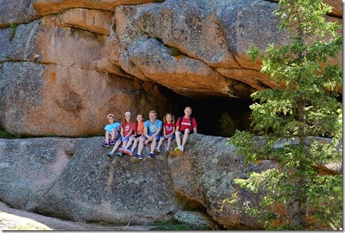 Crags52