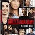 Grey´s Anatomy Primera Temporada (Español Latino)