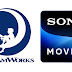 Dreamworks Channel y Sony Movies, los nuevos canales de la TV paga en Latinoamérica 