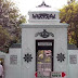 Wisata Religi Makam Sunan Ampel: Sejarah sunan Ampel dan Wali Songo