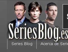 Series. Las mejores series de televisión