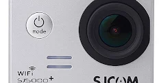 SJCAM sj5000 Series SJ5000 & SJ5000 WiFi 14MP Sports Action Camera Waterproof 1080P Full HD Sport DV Camera