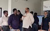 எரிசக்தி அமைச்சரினால் வவுணதீவு பிரதேசத்தில் சூரிய மின் உற்பத்தி நிலையம் திறந்துவைப்பு!!