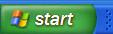 ADOBE PHOTO DOWNLOADER 4 COMPONENT HAS ENCOUNTED A PROBLEM : Adobe Photoshop Elements 6.0 : Here is the woraround to get rid of this message on every system restart :1.    Click on “START” button on your desktop. 2.    After clicking Start, various options will be shown like shown below. (Note – Look and feel may be different depending upon operating system you are using.)3.    Click on “Run” option here.4.    Following dialog will be shown on clicking Run.Type in ‘msconfig’ here and click OK button.6.    Above shown dialog will be shown.7.    Click on “Startup” tab8.    Locate “Adobe Photo Downloader 4.0 …”9.    Uncheck the option in the left.10.    Click ‘Apply’ button and then ‘OK’