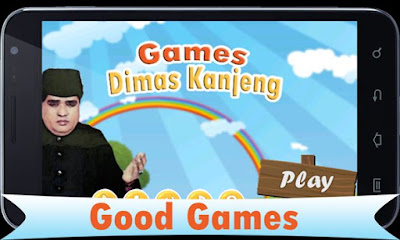 Download Dimas Kanjeng Gandakan Uang APK Terbaru