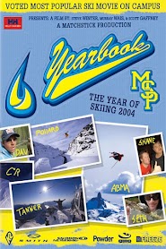 Yearbook (2004)