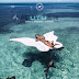 DOWNLOAD MP3: DFNATION - Flutuar