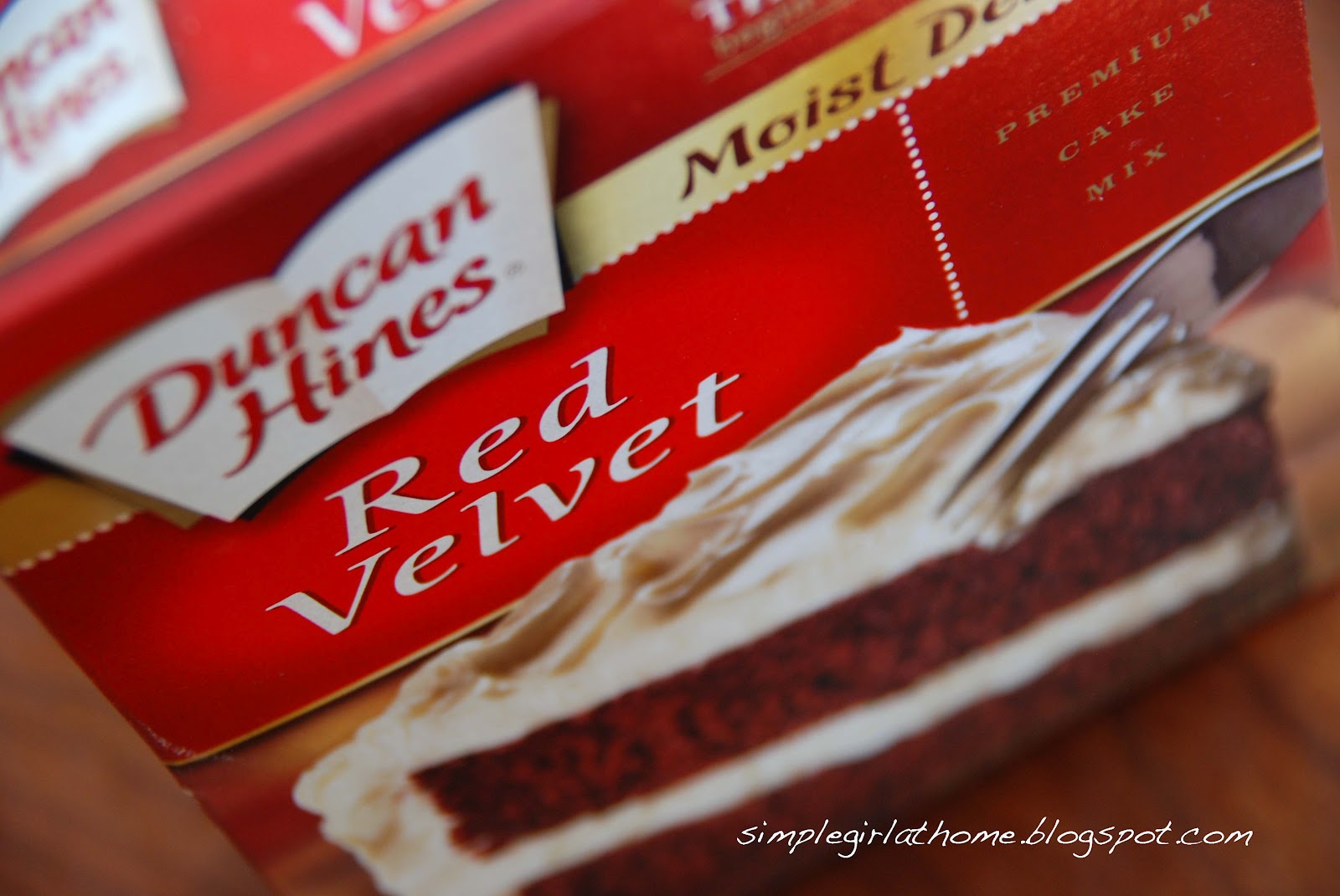 red velvet cake pops Above, you'll find my secret recipe for the delicious Red Velvet Cake.