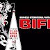 [BIFFF 2023] : RécapitulaBIFFF de la 41ème édition du Brussels International Fantastic Film Festival + interview