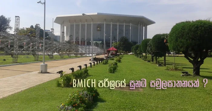 https://www.gossiplankanews.com/2018/11/bmich-dog-masscare.html#more