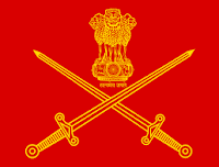 Indian Army Agniveer Result Declared 2023