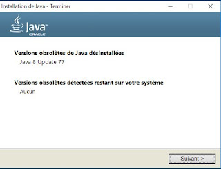 mise à jour java update, mise a jour java mac, mise à jour java windows 10, mise a jour java 64 bits, derniere version java, panneau de configuration java, mise à jour java firefox, mise a jour java android, a quoi sert java update, Mise à jour des paramètres d'exécution Java sous Windows, Téléchargement gratuit du logiciel Java, Q'est-ce que Java Update et comment modifier la programmation des, Mettre à jour java, Comment vérifier les mises à jour et mettre à jour Java, mise à jour java 8 update 60