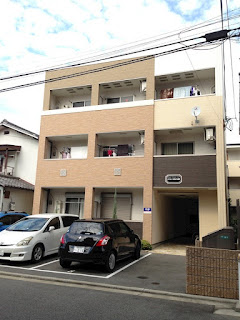 http://www.as-he-sakai.com/es/rent_building/1000406968