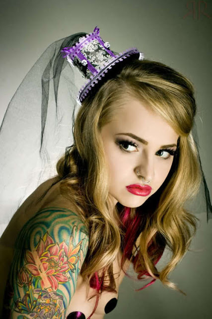 kids names tattoos for women