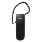  sebagai salah satu merek earphone ternama ini kerap kali merilisnya produk dengan kualita Harga Jabra Rox Terbaru 2018 + Jabra tipe lainnya