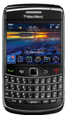 blackberry bold