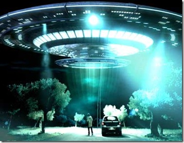 abduccion2011