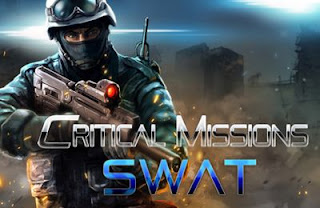 game swat terbaru