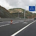 Ligação  da A4 entre Vila Real e Quintanilha concluída