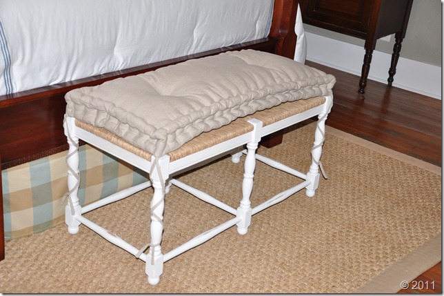 guest room bosporus 2 019