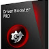 IObit Driver Booster Pro 3.4.0.769 + Keys