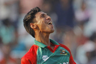 Mustafizur Rahman,mustafizur rahman ipl,mustafizur rahman age,mustafizur rahman married cousin,mustafizur rahman net worth,mustafizur rahman married,mustafizur rahman and wife,mustafizur rahman average bowling speed,mustafizur rahman asia cup,mustafizur rahman bowling,mustafizur rahman bowling speed,mustafizur rahman bangladesh cricketer,mustafizur rahman birthday,mustafizur rahman batting,mustafizur rahman biye,mustafizur rahman bio,mustafizur rahman cutter bowling,mustafizur rahman cricketer biography,mustafizur rahman debut,mustafizur rahman education,mustafizur rahman family