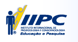 Acesse o Site Oficial