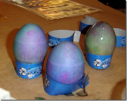 dyedeggs