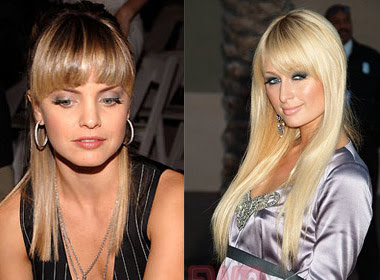 Paris Hilton Hairstyles, Long Hairstyle 2011, Hairstyle 2011, New Long Hairstyle 2011, Celebrity Long Hairstyles 2055