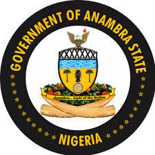 Anambra State Bans Miniskirts, Short Gowns, In Schools