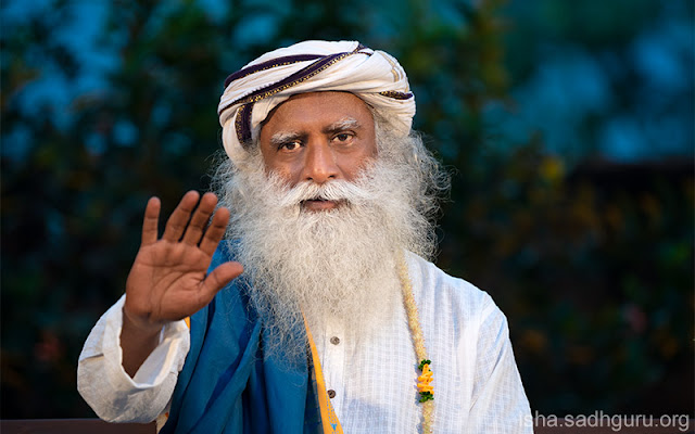 sadhguru quotes sadhguru quotes on fear sadhguru quotes about life sadhguru quote of the day sadhguru quotes on love sadhguru quotes on yoga sadhguru quotes on mind sadhguru quotes on work sadhguru quote about death sadhguru quotes about fear sadhguru quotes about love sadhguru quotes about happiness sadhguru quotes about marriage sadhguru quotes about nature sadhguru quotes about relationship sadhguru quote birthday sadhguru quotes best sadhguru quotes book sadhguru quotes bangla sadhguru best quotes in hindi sadhguru business quotes sadhguru brainy quotes sadhguru balance quotes sadhguru quotes calendar sadhguru quotes compassion sadhguru christmas quotes sadhguru quotes on child sadhguru quotes on change sadhguru quotes on consciousness sadhguru quotes on competition sadhguru quotes on commitment sadhguru quotes daily sadhguru quotes death sadhguru quotes diwali sadhguru quotes dp sadhguru quotes decisions sadhguru daily quotes subscription sadhguru devotion quotes sadhguru daily quotes in hindi sadhguru quotes enlightenment sadhguru quotes on environment sadhguru quotes on existence sadhguru quotes on eating sadhguru quote for today sadhguru fool quote sadhguru funny quotes sadhguru quotes on food sadhguru quotes on friends sadhguru quotes on fasting sadhguru most famous quote sadhguru quotes goodreads sadhguru quotes good morning sadhguru guru quotes sadhguru grace quotes sadhguru greatest quotes sadhguru quote on gratitude sadhguru quotes on guru purnima sadhguru quotes on goals sadhguru quotes hindi sadhguru quotes happiness sadhguru quotes hd sadhguru quotes health sadhguru quotes holi sadhguru quotes hd images sadhguru humorous quotes sadhguru quotes on hate sadhguru quotes in hindi sadhguru quotes intelligence sadhguru quotes inner engineering sadhguru quotes in english sadhguru quotes in marathi sadhguru quotes images sadhguru quotes in tamil sadhguru quotes images in hindi sadhguru quotes joy quotes sadhguru jaggi vasudev sadhguru ji quotes in hindi sadhguru quotes on jealousy sadhguru quotes on job sadhguru quotes on judgment sadhguru quotes on journey sadhguru quotes on joy sadhguru quotes kannada sadhguru krishna quotes sadhguru quotes on knowledge sadhguru quotes on kindness sadhguru quotes in kannada sadhguru thoughts in kannada sadhguru quotes love sadhguru quotes life sadhguru quotes latest sadhguru quotes leadership sadhguru love quotes in hindi sadhguru latest quotes in hindi sadhguru life quotes in hindi sadhguru quotes on love and relationships sadhguru marriage quote sadhguru mystic quote sadhguru meditation quote sadhguru motivational quote sadhguru quotes on mothers day sadhguru quotes on memory sadhguru today mystic quote sadhguru marriage quotes sadhguru quotes on nature sadhguru quote on new year sadhguru quotes nature sadhguru nature quotes sadhguru quotes on health sadhguru quotes on relationship sadhguru quotes pdf sadhguru quotes pics sadhguru quotes posters sadhguru quotes peace sadhguru quotes photo sadhguru positive quotes sadhguru parenting quotes sadhguru picture quotes sadhguru quotes quora sadhguru's best quotes sadhguru's quotes sadhguru top quotes sadhguru quotes on relationships sadhguru quotes about relationships sadhguru quotes today sadhguru quotes tamil sadhguru quotes telugu sadhguru quotes twitter sadhguru quotes teacher sadhguru quotes on time sadhguru quotes on thoughts sadhguru quotes video sadhguru vasudev quotes sadhguru quotes on valentine's day sadhguru quotes youtube sadhguru quotes wallpaper sadhguru quotes with images sadhguru quotes work sadhguru quotes wikipedia sadhguru quotes when your happiness sadhguru quotes wisdom sadhguru whatsapp quotes sadhguru wise quotes sadhguru quote yoga sadhguru yesterday quotes sadhguru yogi quotes sadhguru quotes new year sadhguru quotes on youth sadhguru quote on yoga sadhguru quotes 2019 sadhguru 2020 quotes