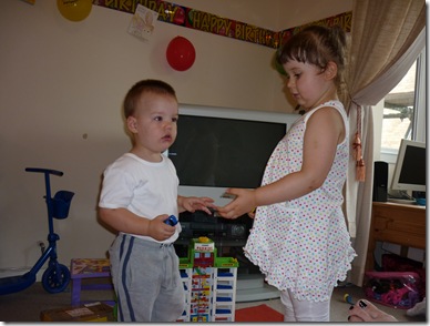 P1000116