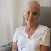 Crisda Rodriguez wrote the article before she died of cancer 