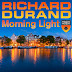 Richard Durand's New Single 'Morning Light' Out Now