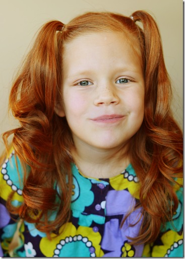 Candy HEar2t