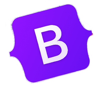 Strukturen in Bootstrap 5