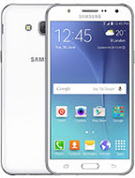 Smartphone 4G LTE Samsung