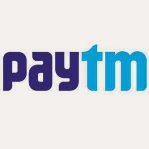 paytm-rs-50-cash-back-offer