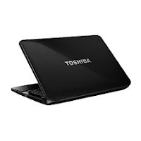 toshiba, laptop, harga, bursa laptop