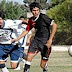 Sportivo Loreto - Los dirigentes quieren abandonar el torneo