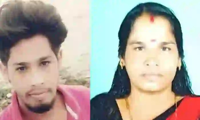 Mother and Son Found Dead in House, Alappuzha, News, Local News, Dead, Obituary, Dead Body, Police, Kerala