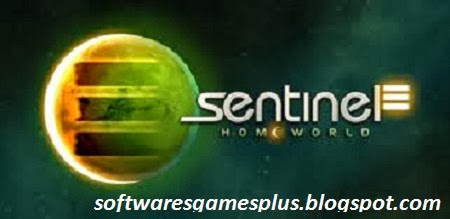 softwaresgamesplus.blogspot.com