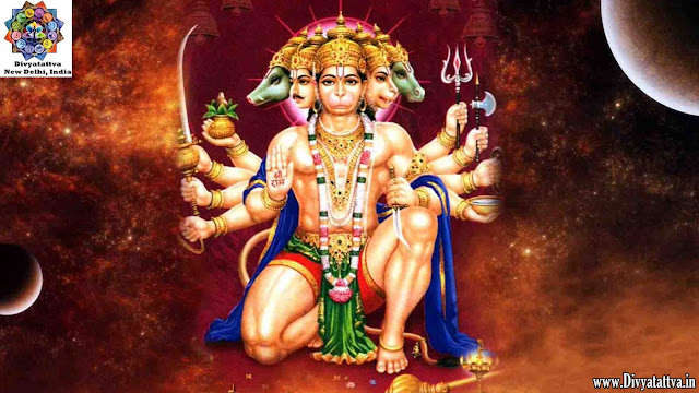 HD Quality Lord Hanuman Desktop Photos, Gods Wallpapers, HD Hanuman backgrounds Divyatattva.in