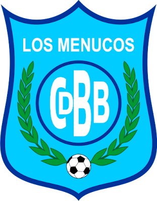 CLUB DEPORTIVO BARRIO BELGRANO (LOS MENUCOS)